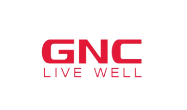 GNC